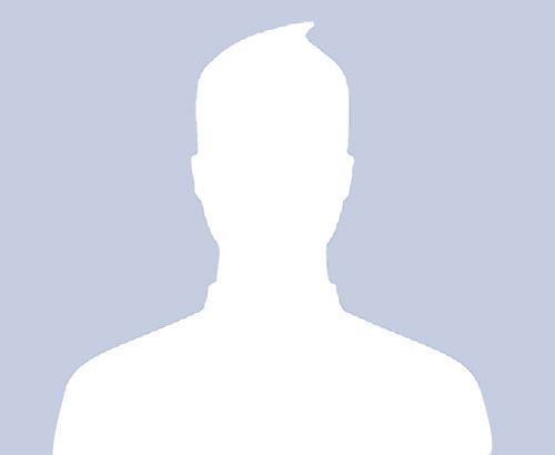 7b122bfb0391eea8a55c6b331471b7db