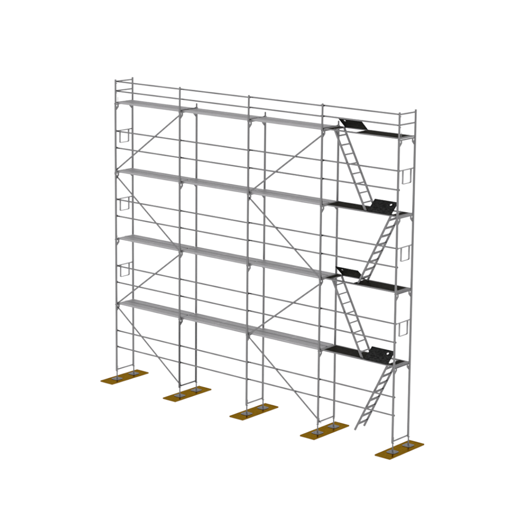 Lesenie2 1024x1024