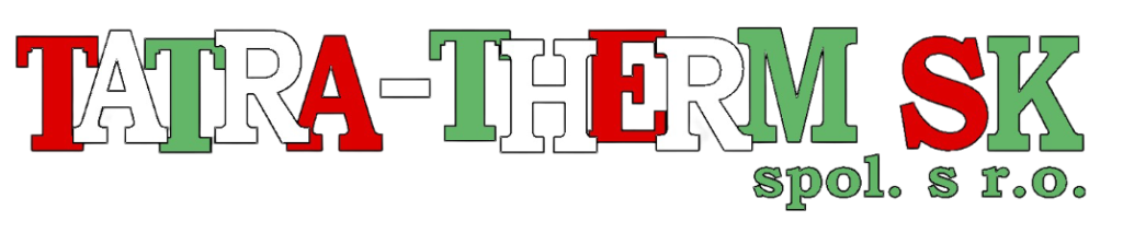 logo tatratherm nazov (1) (1) conv 1