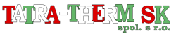 logo tatratherm nazov (1) (1) conv 1